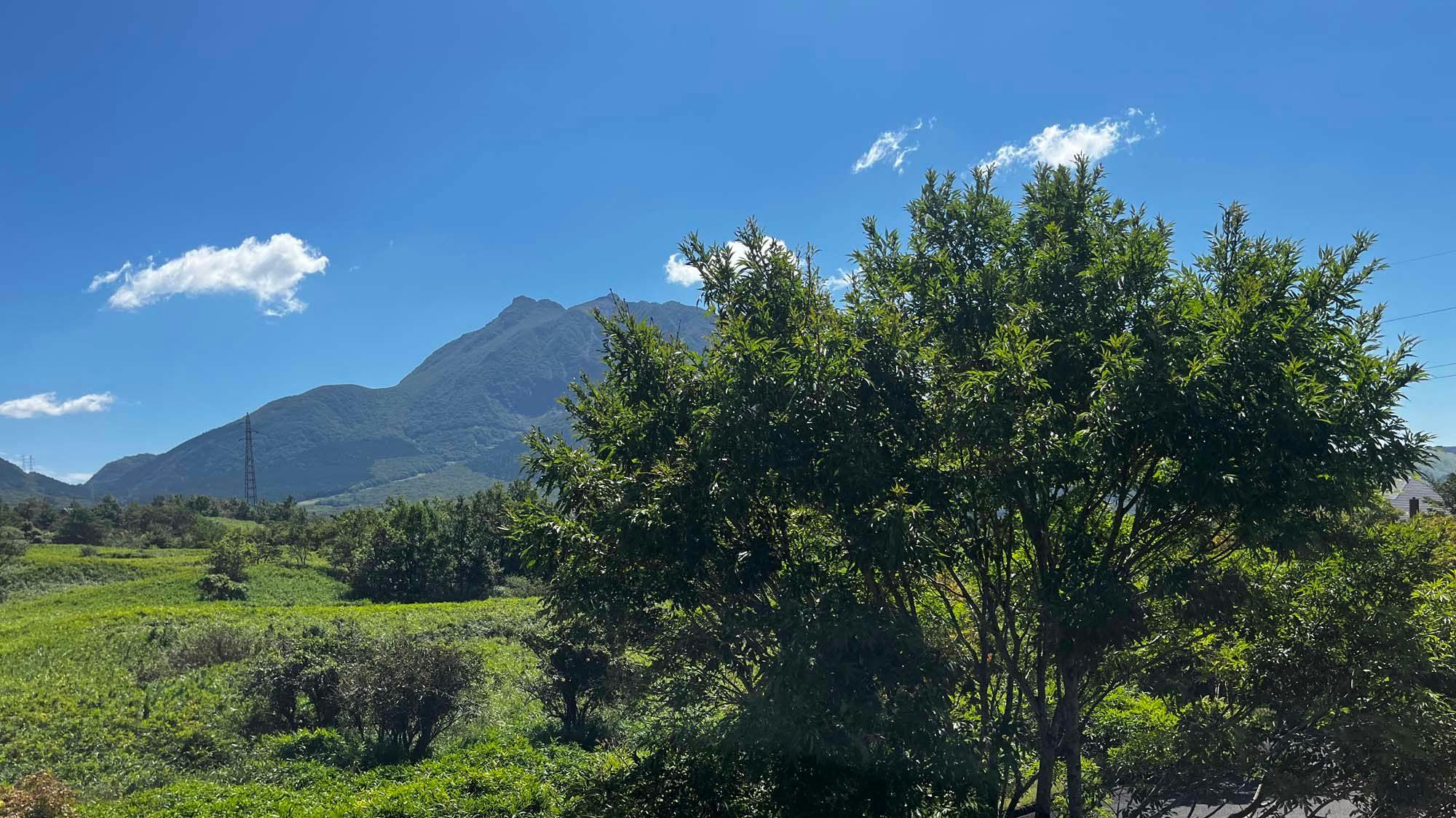 Highland Villa Rental Irohanihohe Tou
