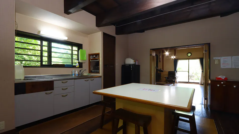 Highland Villa Rental Irohanihohe Tou