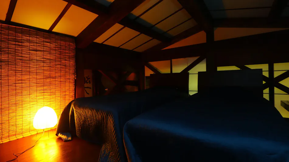 Highland Villa Rental Irohanihohe Tou