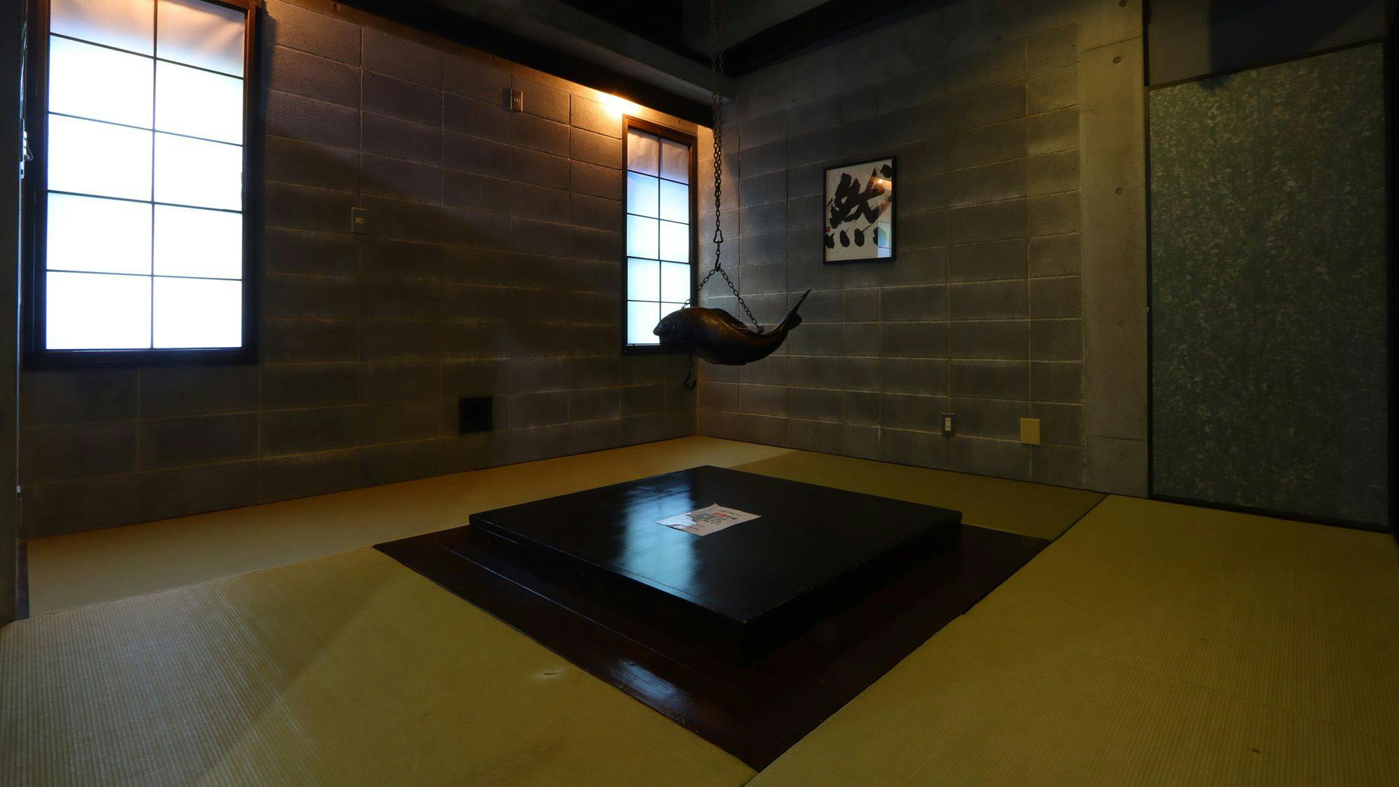 Highland Villa Rental Irohanihohe Tou