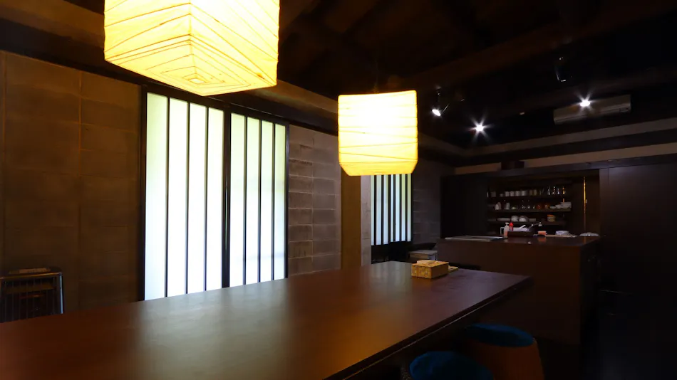 Highland Villa Rental Irohanihohe Tou