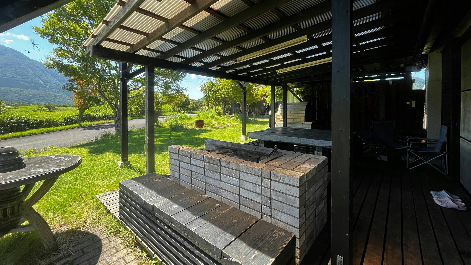 Highland Villa Rental Irohanihohe Tou