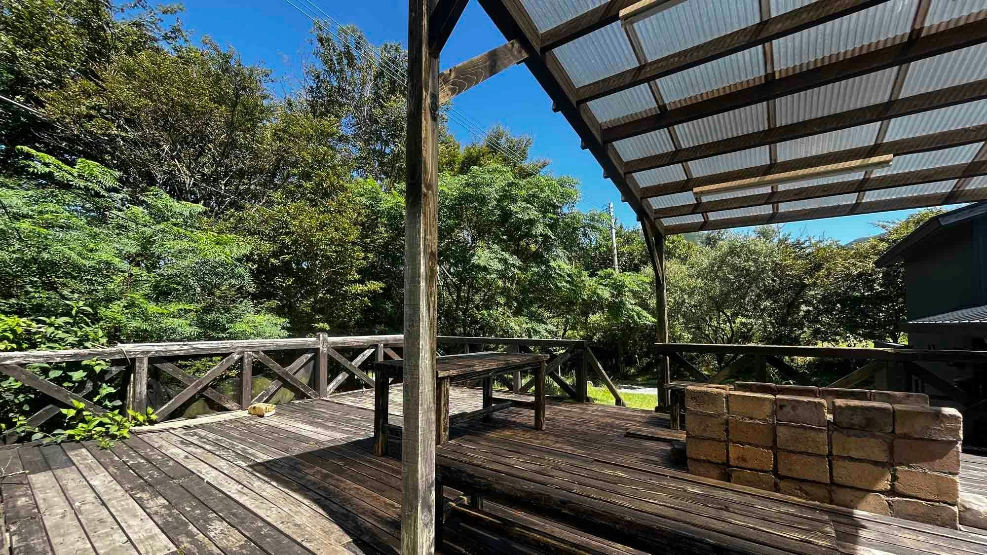 Highland Villa Rental Irohanihohe Tou