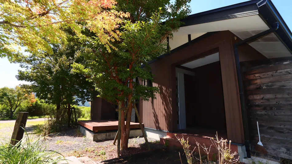 Highland Villa Rental Irohanihohe Tou