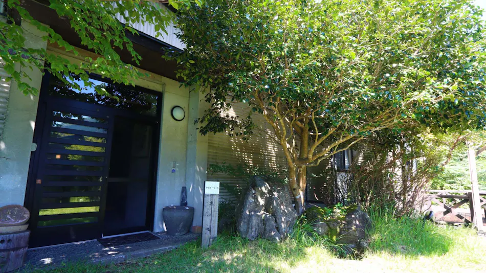 Highland Villa Rental Irohanihohe Tou