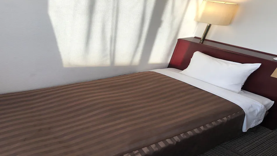 Hotel Crown Hills Naruto