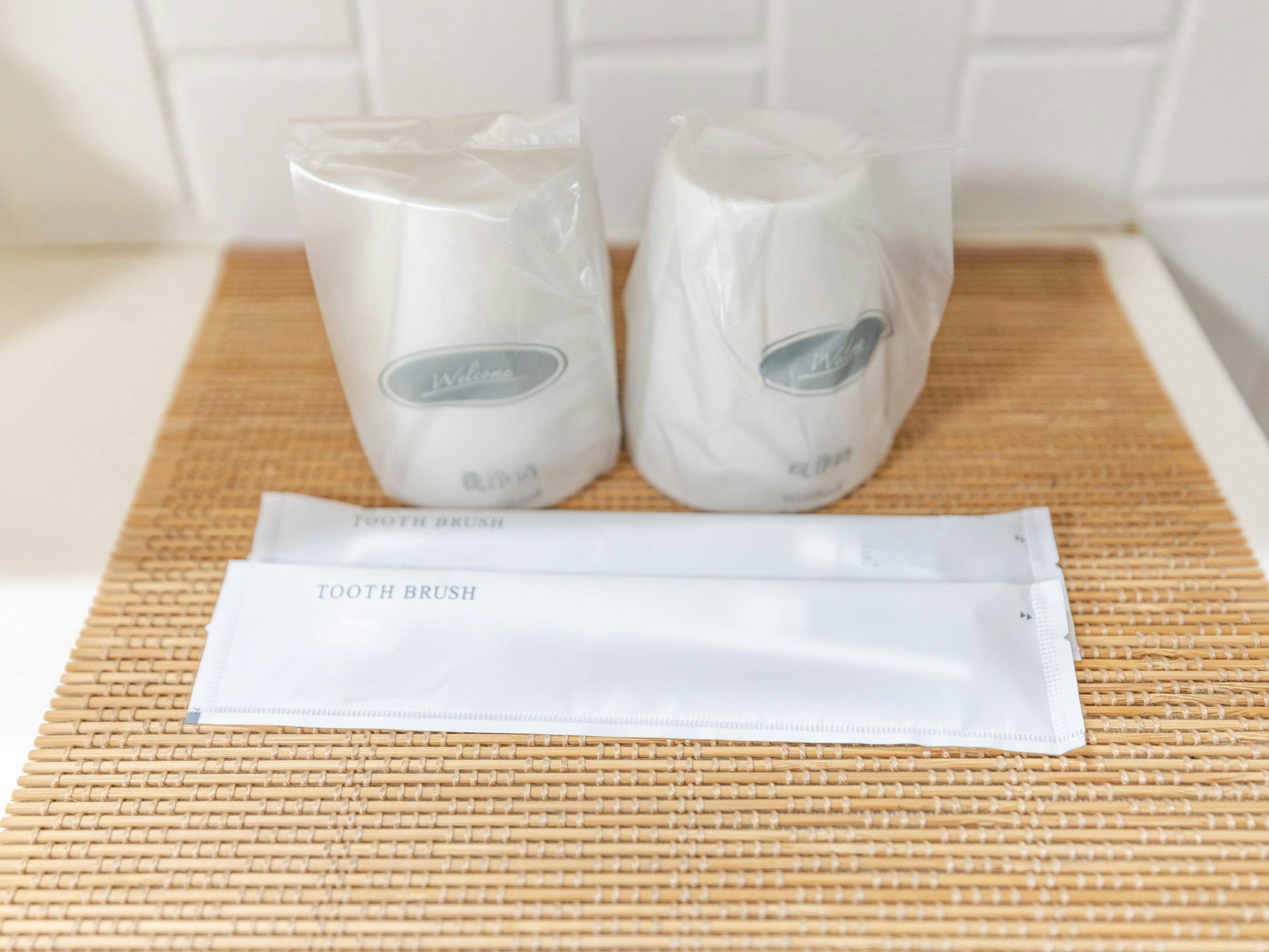 Tabist Hotel Yoshitomi