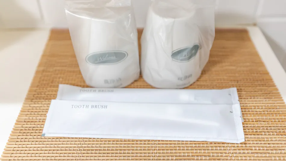 Tabist Hotel Yoshitomi