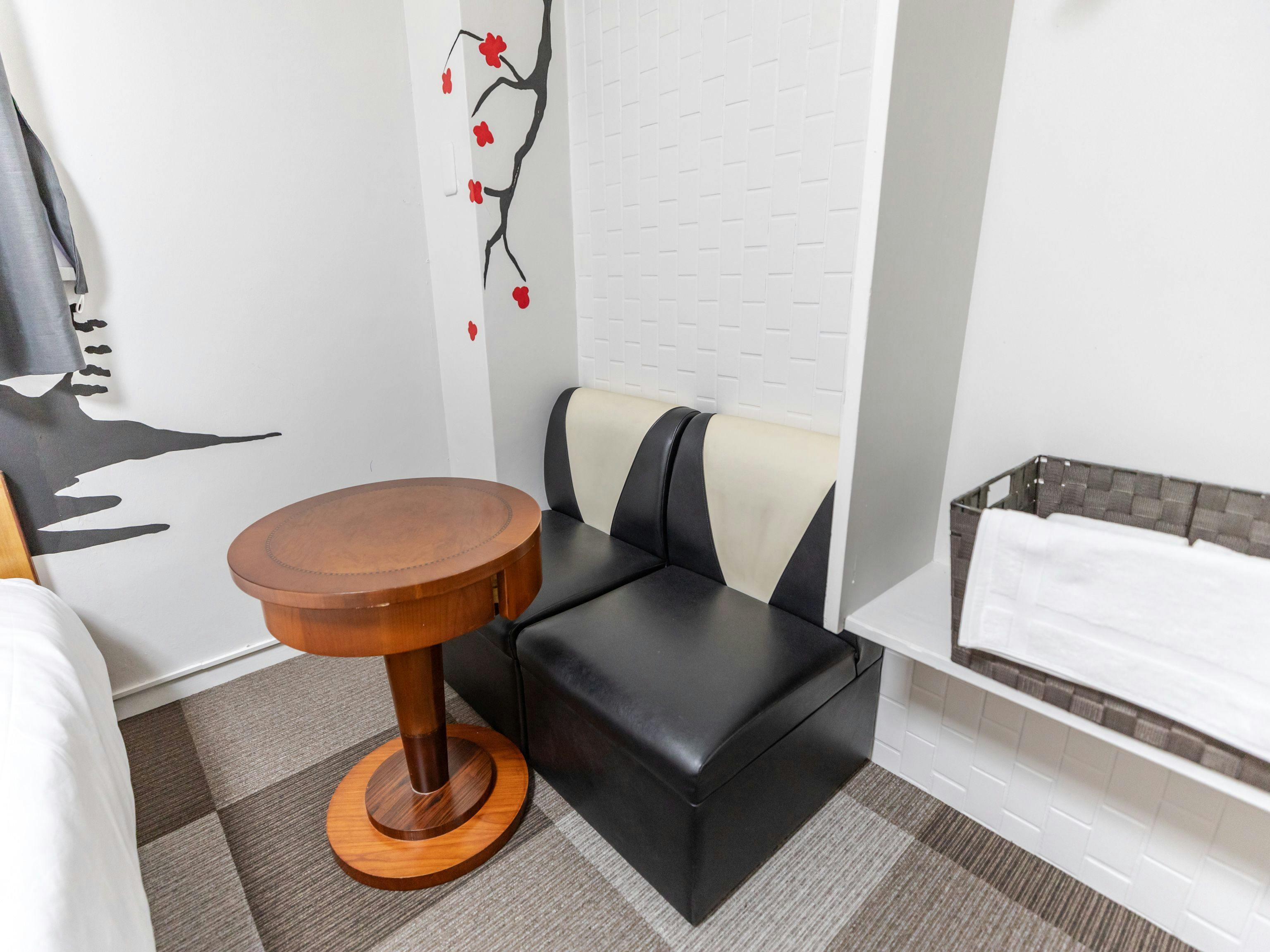 Tabist Hotel Yoshitomi