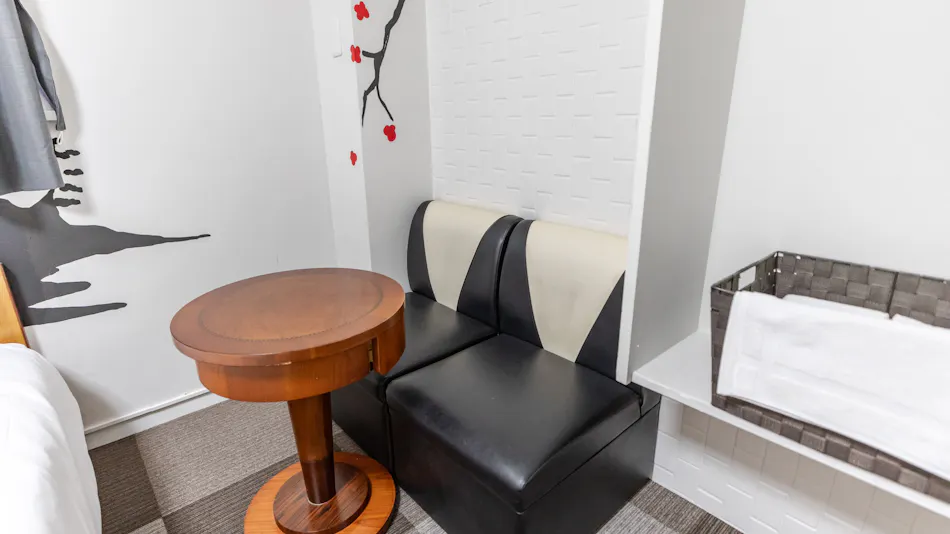 Tabist Hotel Yoshitomi