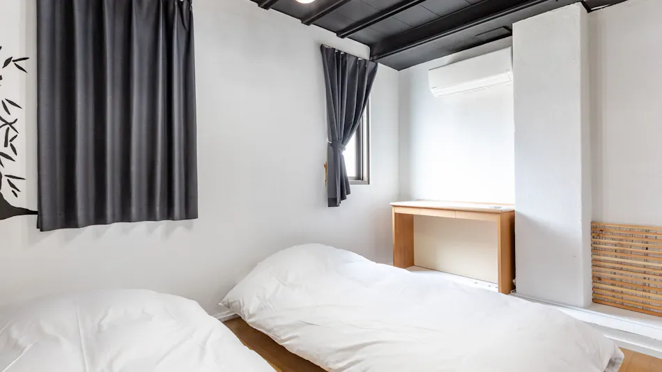 Tabist Hotel Yoshitomi