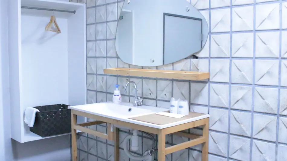 Tabist Hotel Yoshitomi