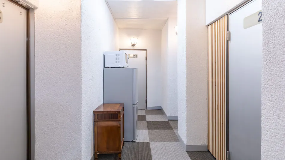 Tabist Hotel Yoshitomi