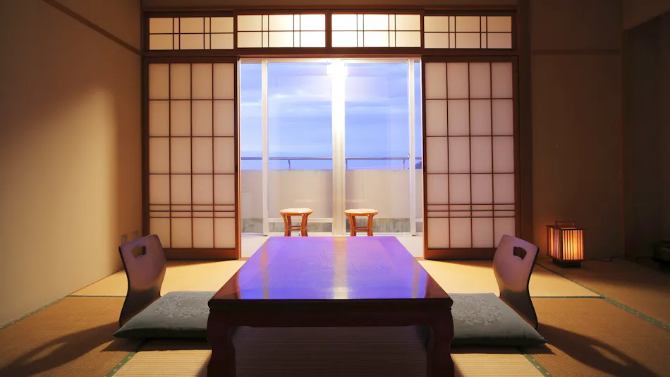 Kasumi Yuunagi no Oka