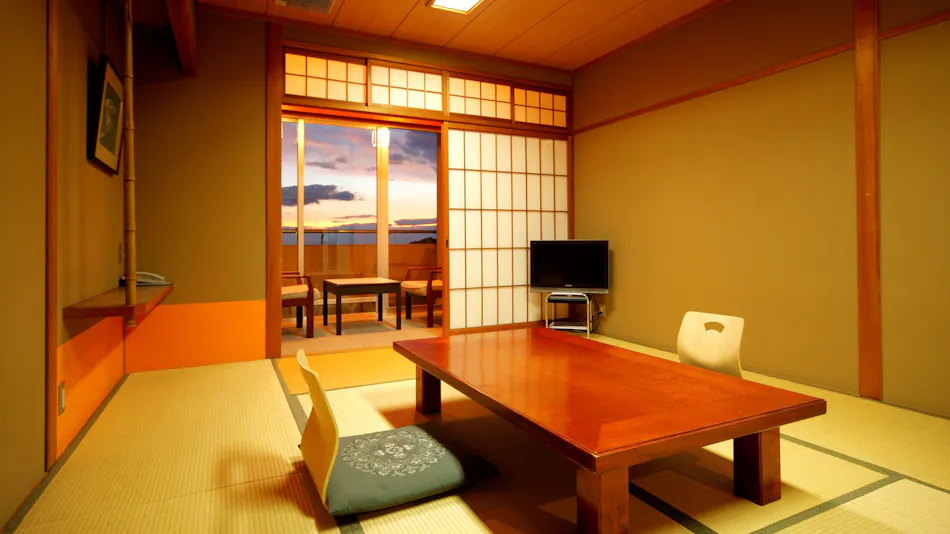 Kasumi Yuunagi no Oka