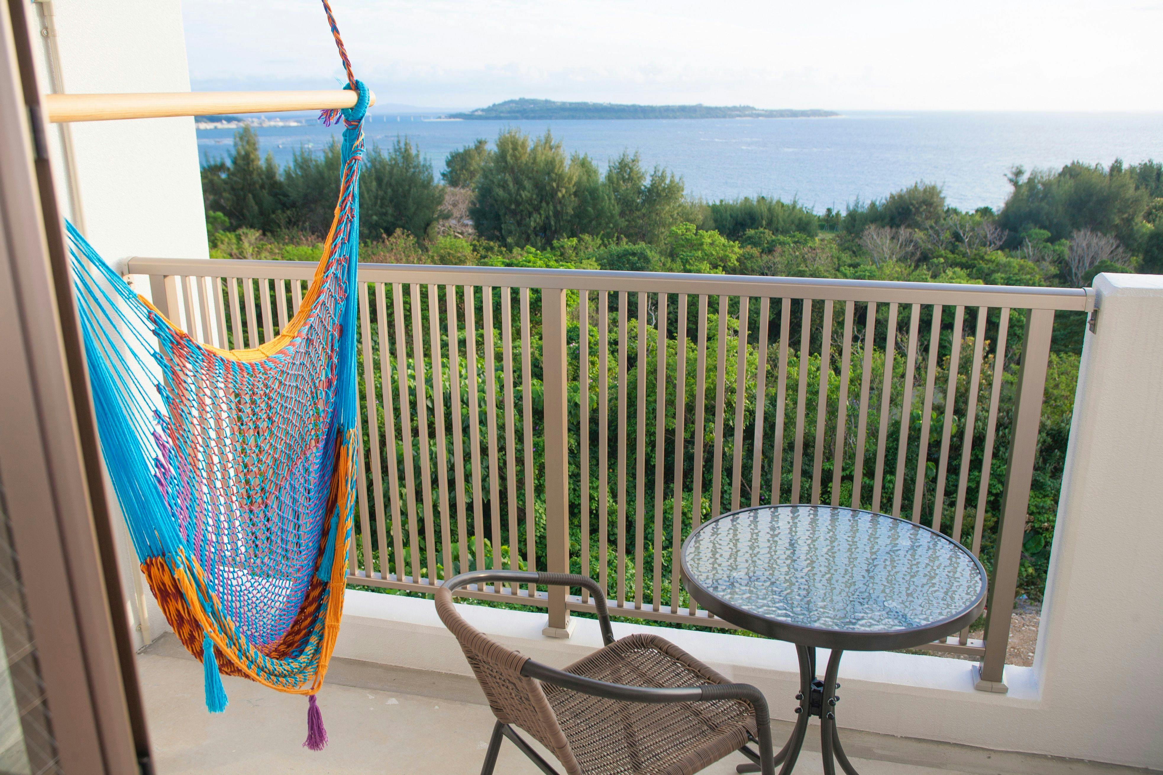 ※室內設計僅供參考