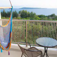 ※室內設計僅供參考