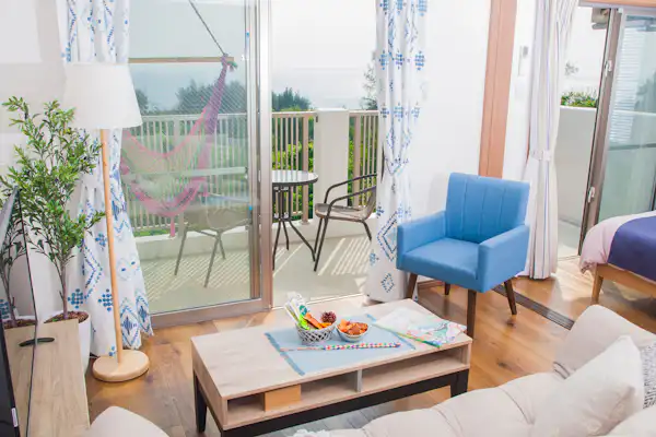 ※室內設計僅供參考