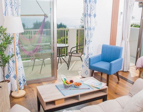 ※インテリアはイメージです