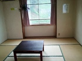 グリーンビレッジたかはし