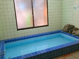 グリーンビレッジたかはし