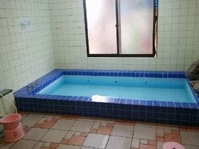 グリーンビレッジたかはし