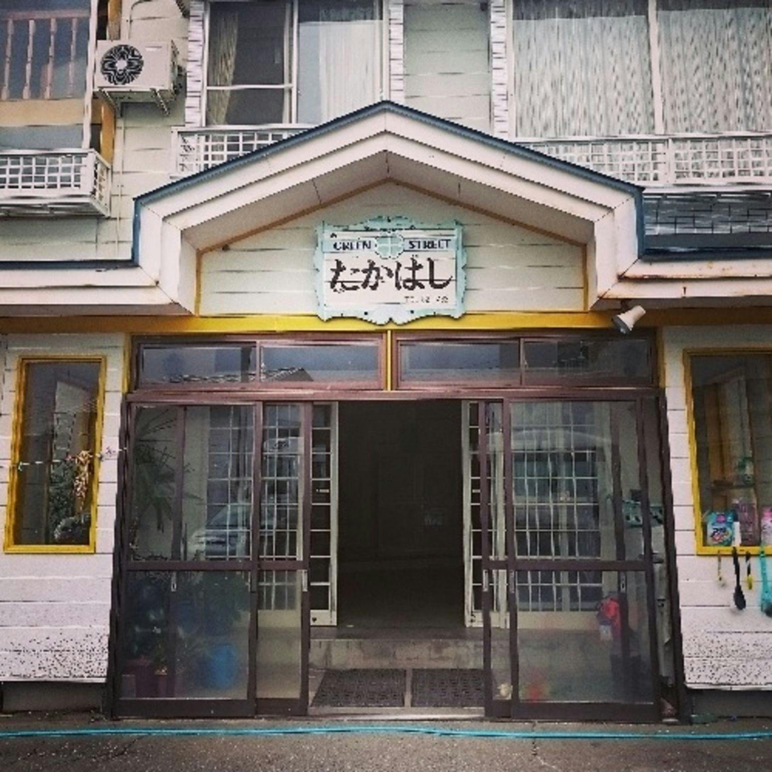 施設画像