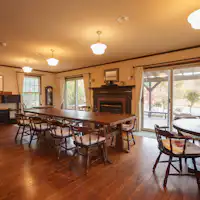 ห้องนั่งเล่น