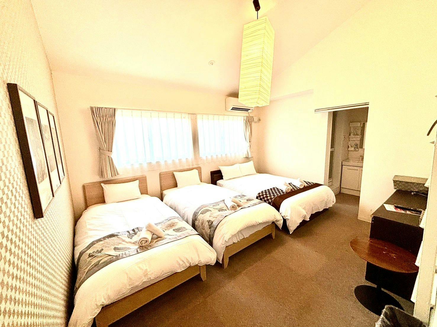 Guest House Enishi