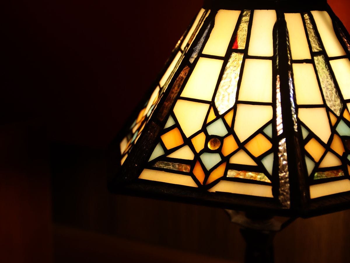 Auberge Licht