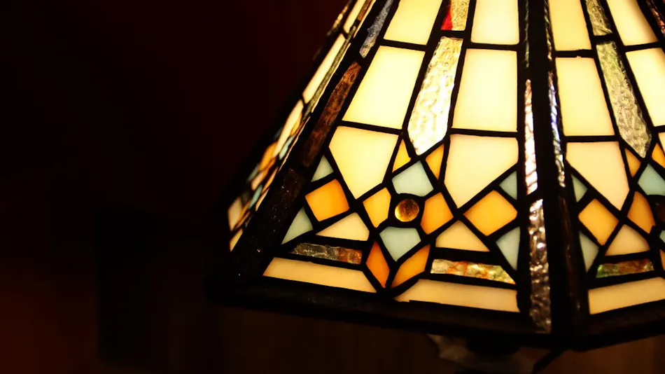 Auberge Licht