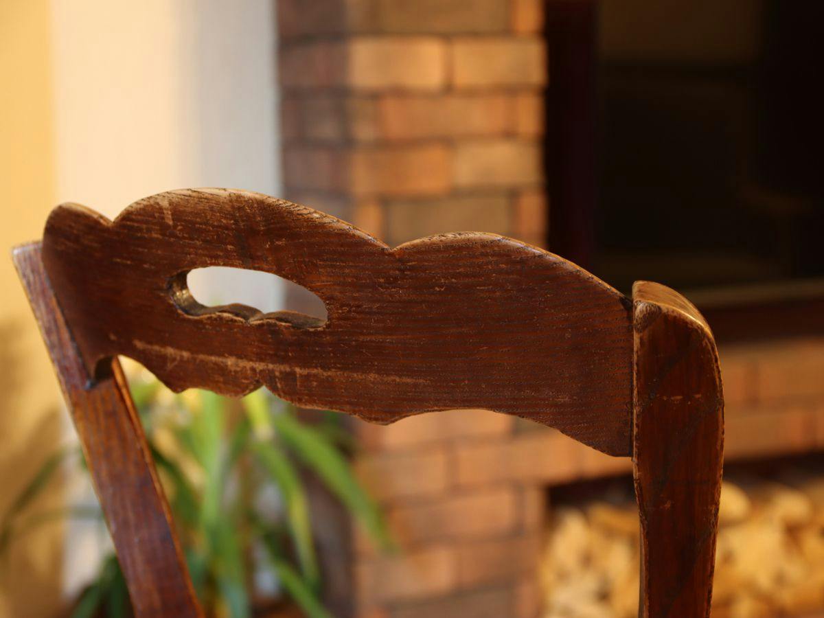 Auberge Licht