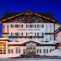 ภายนอกอาคาร