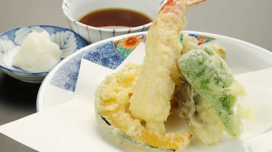 Lodge Kirin: Private Bath and Local Cuisine Accommodation