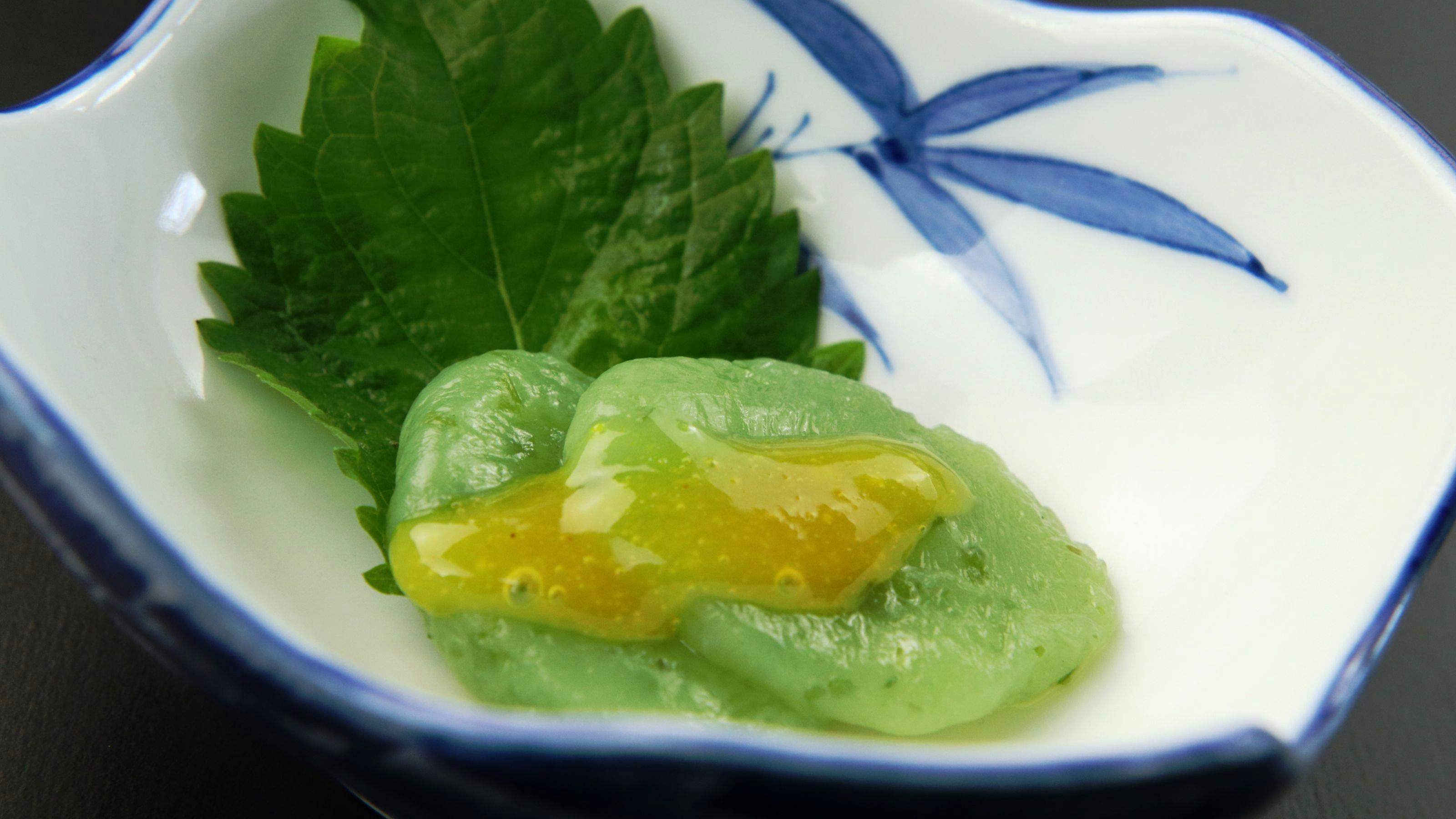 Lodge Kirin: Private Bath and Local Cuisine Accommodation