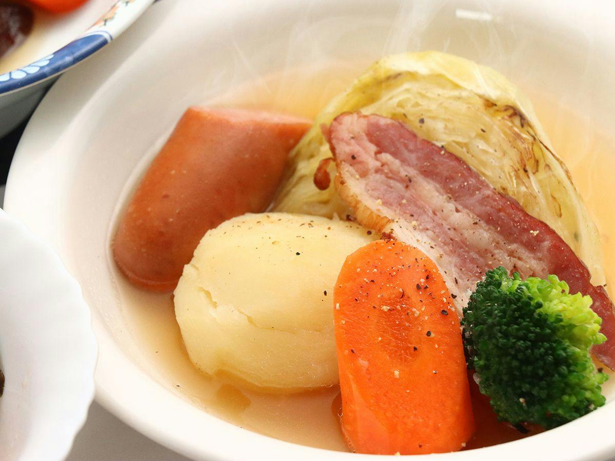 Lodge Kirin: Private Bath and Local Cuisine Accommodation