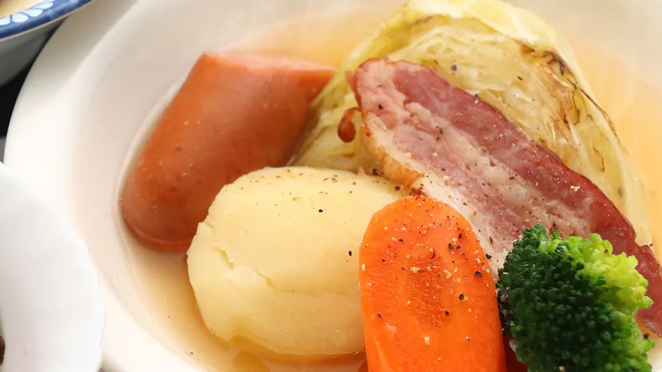 Lodge Kirin: Private Bath and Local Cuisine Accommodation