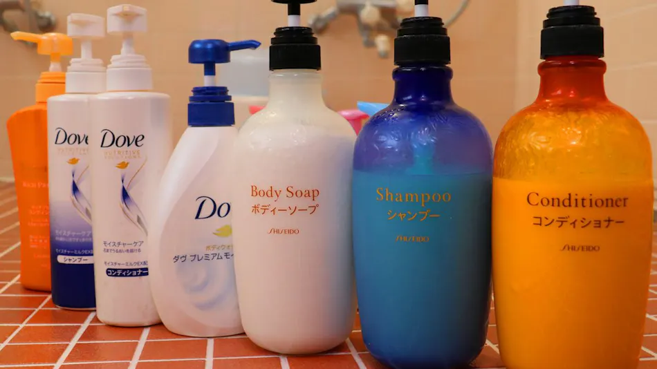 Lodge Kirin: Private Bath and Local Cuisine Accommodation