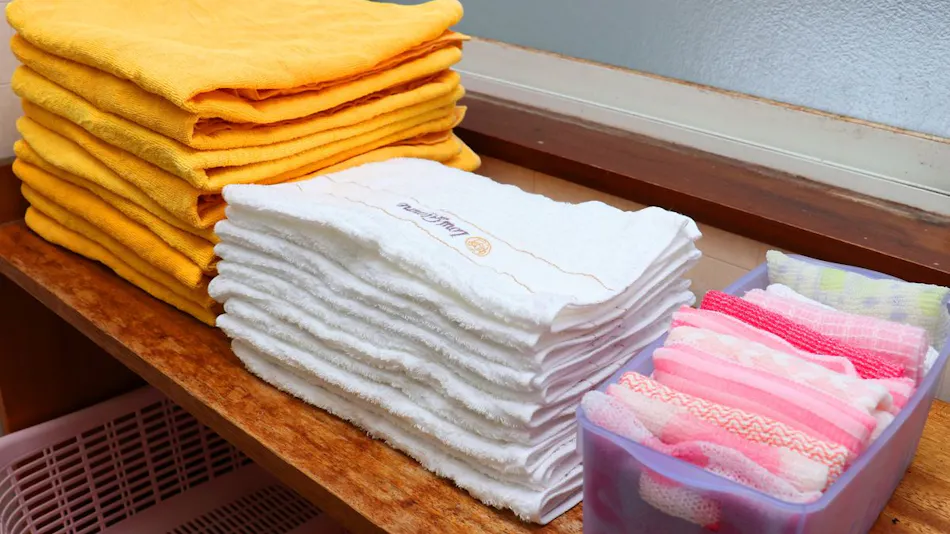 Lodge Kirin: Private Bath and Local Cuisine Accommodation