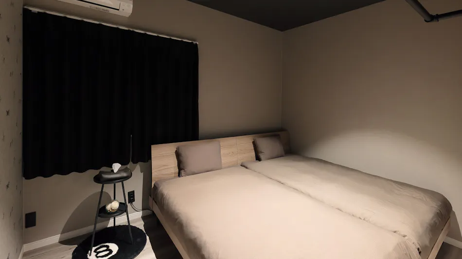 PrivateVilla8