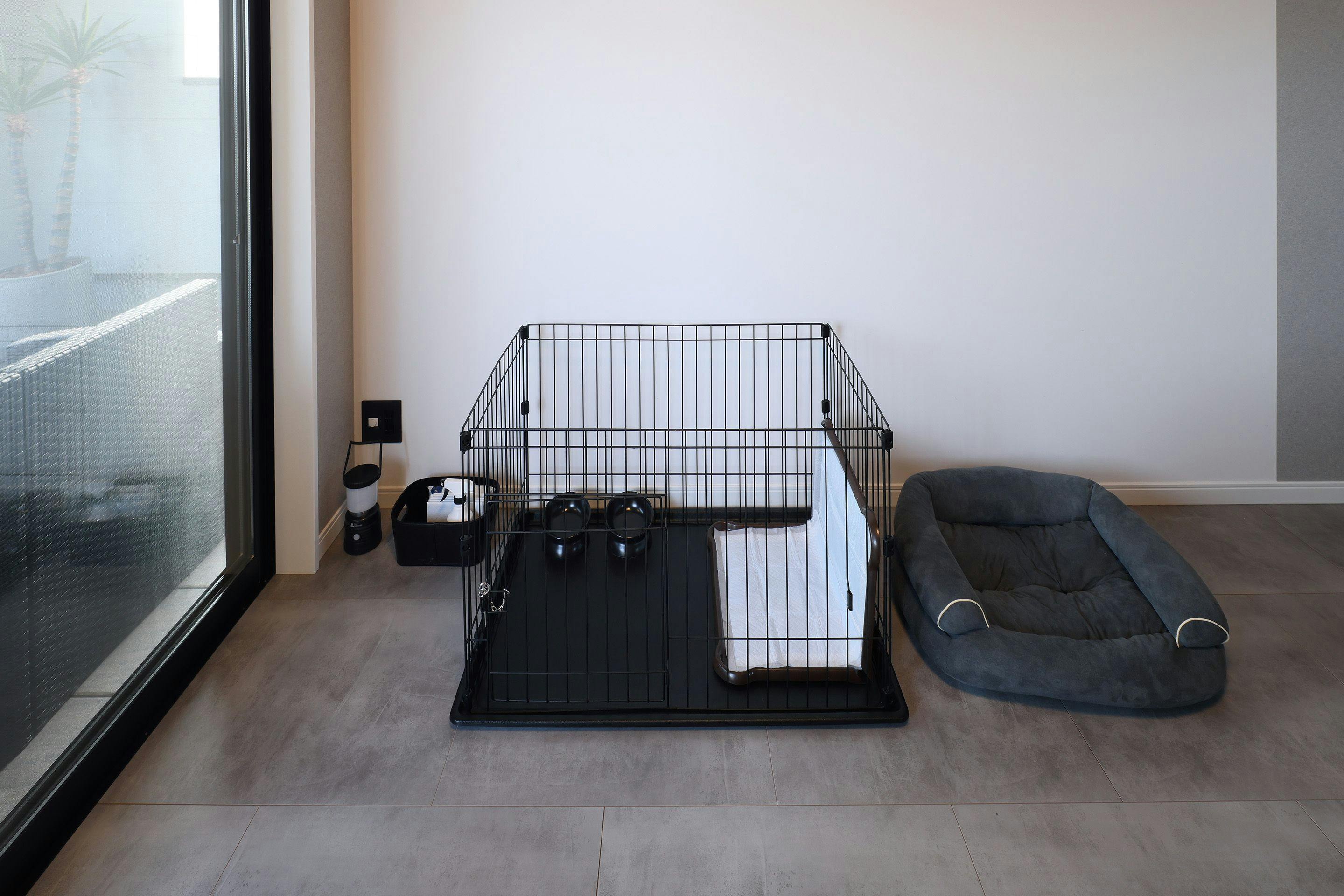 PrivateVilla8