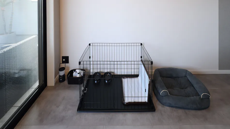 PrivateVilla8