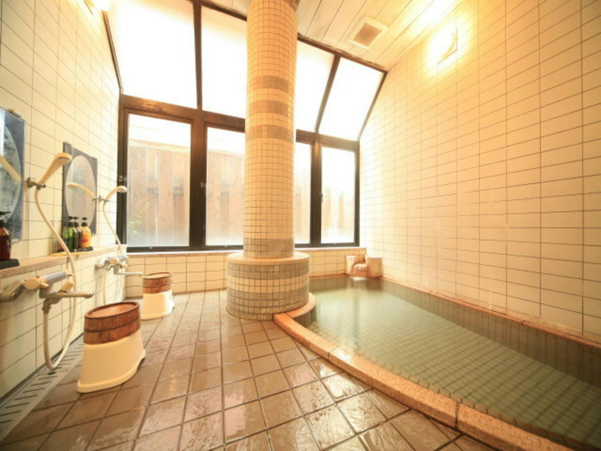 Kappo Ryokan Nihonkai