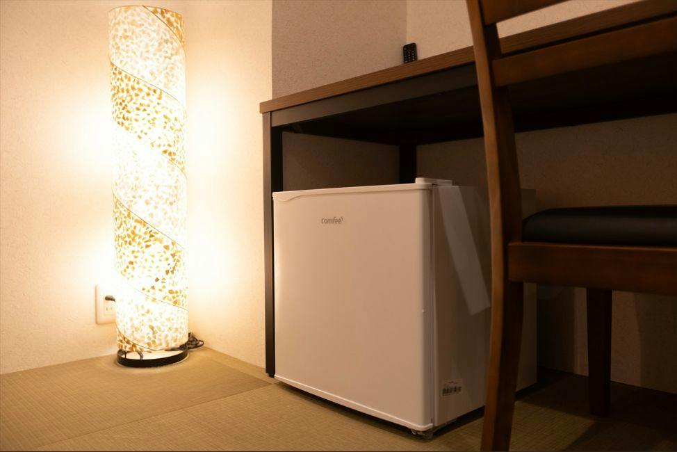 Miro Hotel Dotonbori