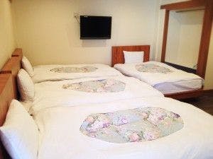 施設画像