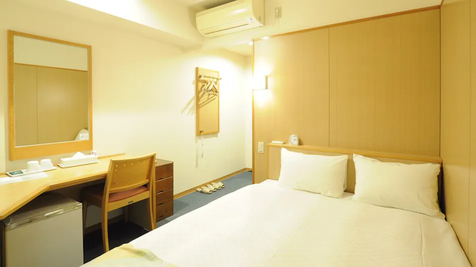 For the New Sales Team