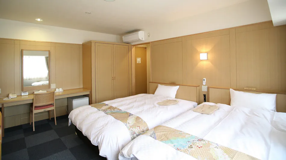 For the New Sales Team