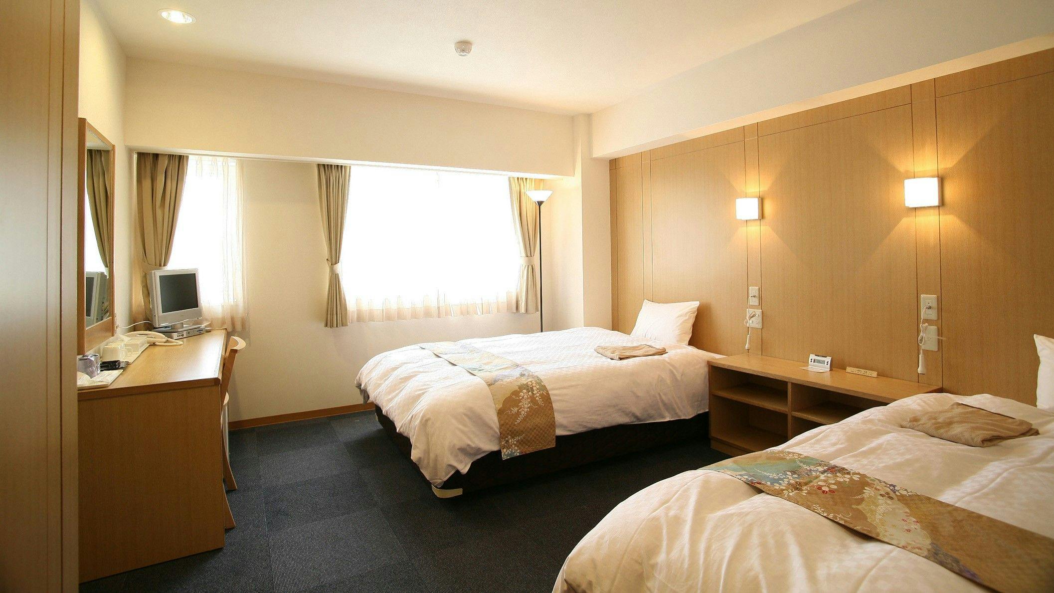 For the New Sales Team