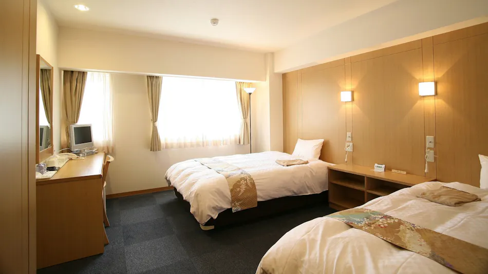 For the New Sales Team