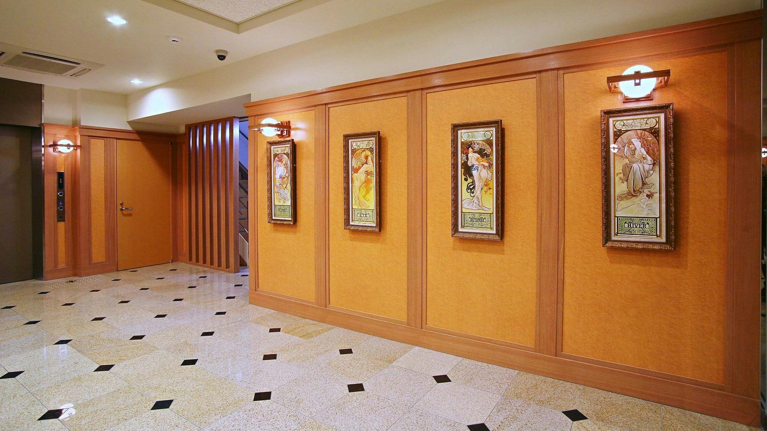 For the New Sales Team